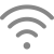 wifi(1)